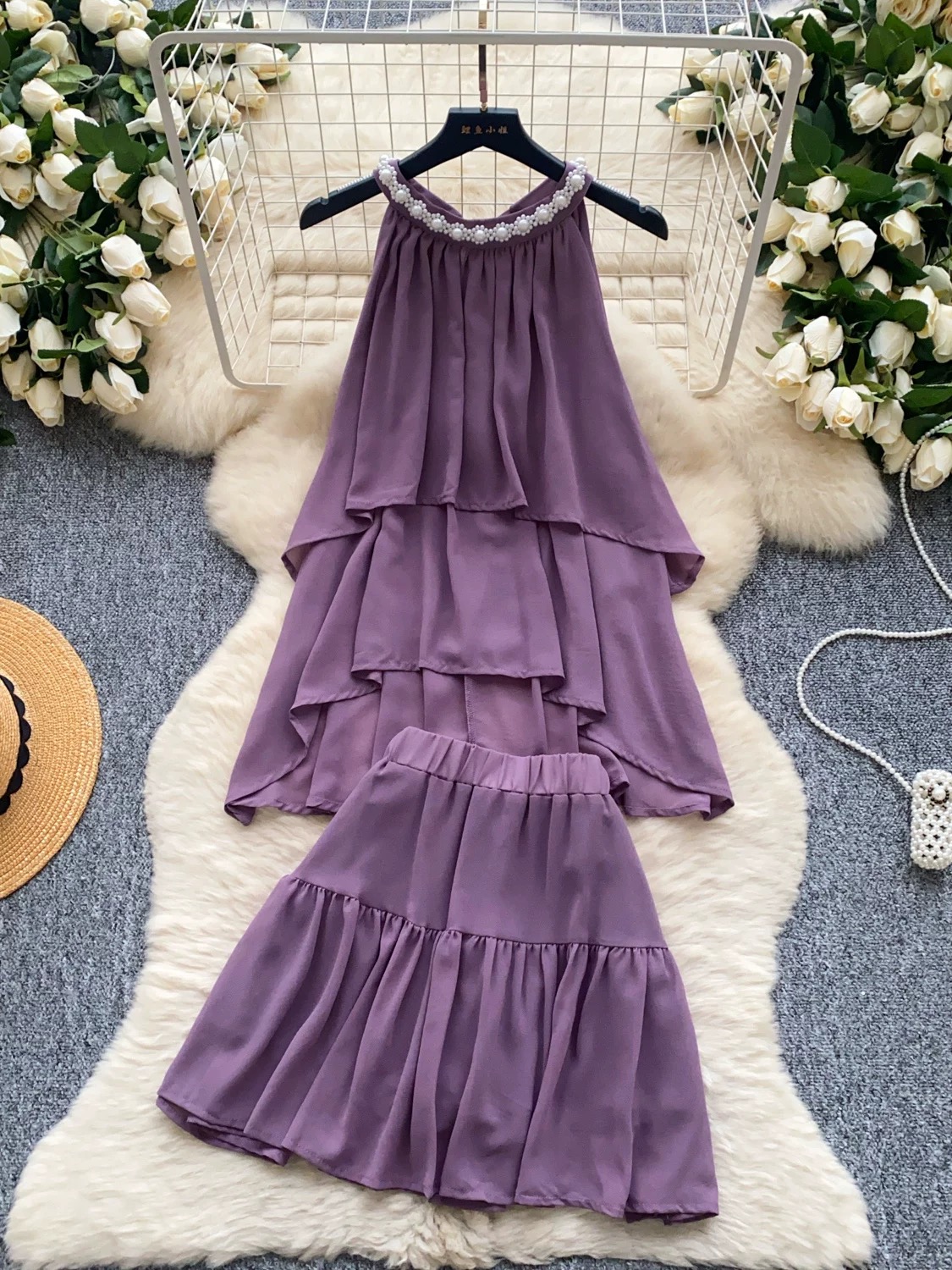 Working through set CTP912 images